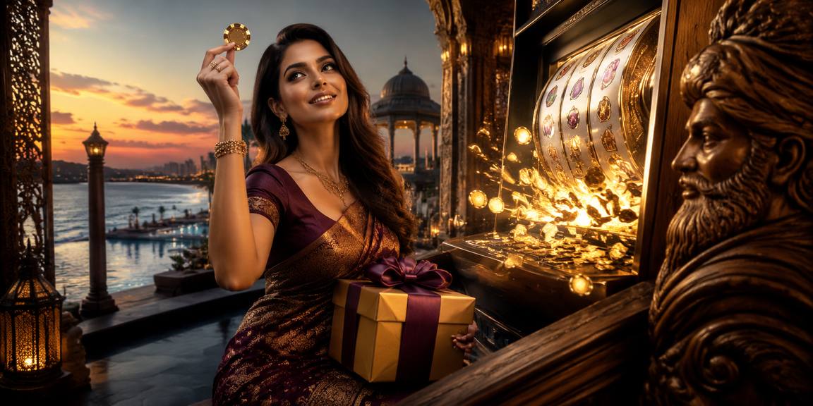 polo9 polo9 লগইন – মোবাইলে সেকেন্ডের মধ্যে