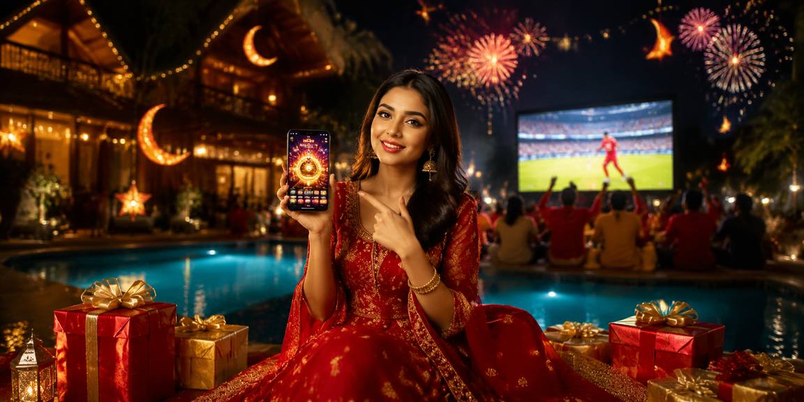polo9 স্পোর্টস বেটিং লবি খুলুন